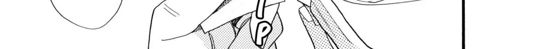 Read Ohana Holoholo chapter 23 image 25 on Lezhin
