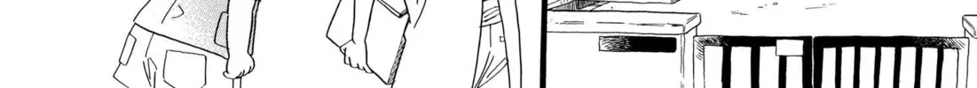 Read Ohana Holoholo chapter 23 image 3 on Lezhin