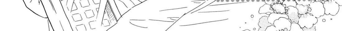 Read Ohana Holoholo chapter 23 image 31 on Lezhin