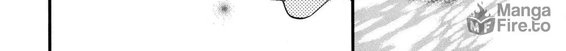 Read Ohana Holoholo chapter 23 image 35 on Lezhin