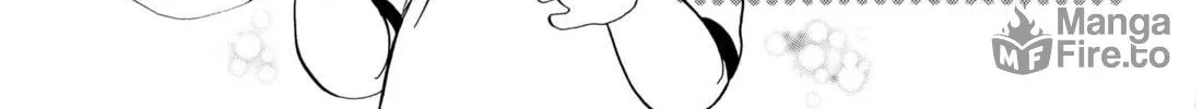Read Ohana Holoholo chapter 23 image 41 on Lezhin