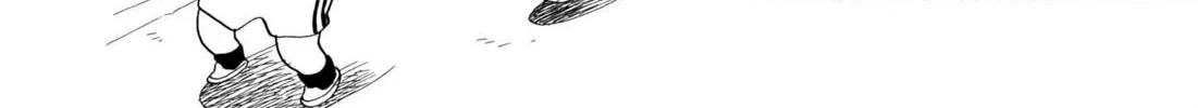 Read Ohana Holoholo chapter 23 image 43 on Lezhin