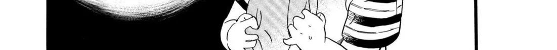 Read Ohana Holoholo chapter 23 image 7 on Lezhin