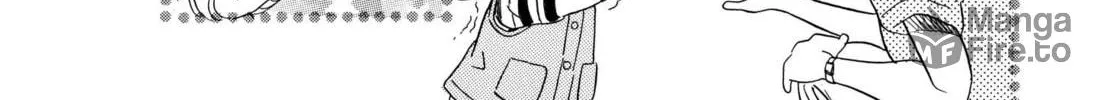 Read Ohana Holoholo chapter 23 image 9 on Lezhin