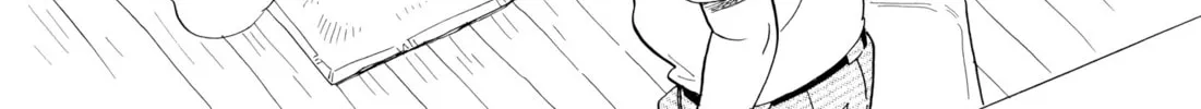 Read Ohana Holoholo chapter 24 image 13 on Lezhin