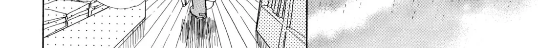 Read Ohana Holoholo chapter 24 image 15 on Lezhin
