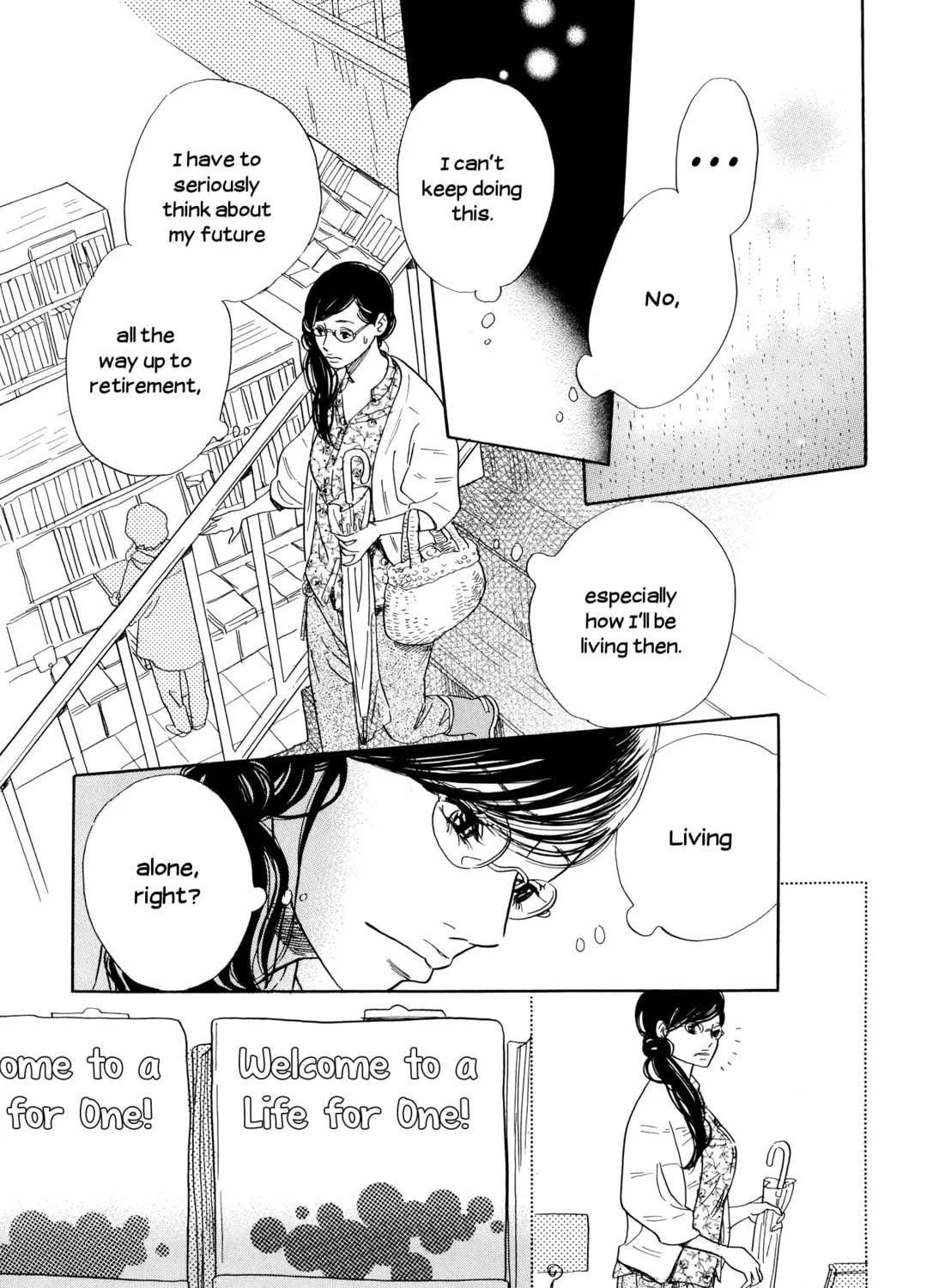 Read Ohana Holoholo chapter 24 image 16 on Lezhin