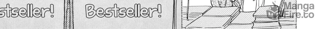 Read Ohana Holoholo chapter 24 image 17 on Lezhin