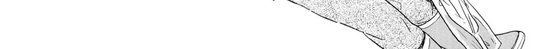 Read Ohana Holoholo chapter 24 image 21 on Lezhin
