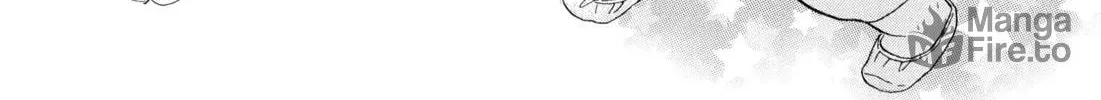 Read Ohana Holoholo chapter 24 image 29 on Lezhin