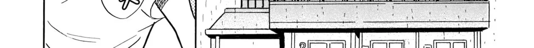 Read Ohana Holoholo chapter 24 image 3 on Lezhin
