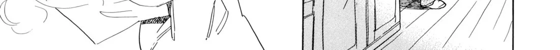 Read Ohana Holoholo chapter 24 image 33 on Lezhin