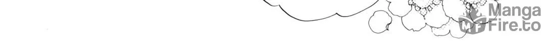 Read Ohana Holoholo chapter 24 image 35 on Lezhin
