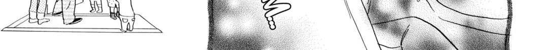 Read Ohana Holoholo chapter 24 image 37 on Lezhin