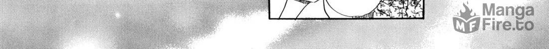Read Ohana Holoholo chapter 24 image 39 on Lezhin
