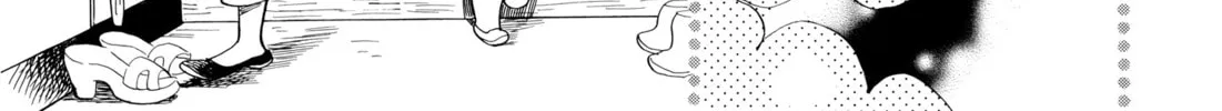 Read Ohana Holoholo chapter 24 image 45 on Lezhin