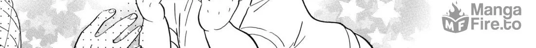 Read Ohana Holoholo chapter 24 image 5 on Lezhin