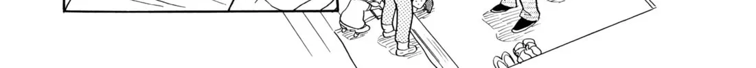 Read Ohana Holoholo chapter 24 image 7 on Lezhin
