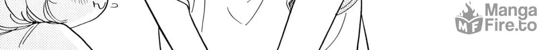 Read Ohana Holoholo chapter 24 image 9 on Lezhin