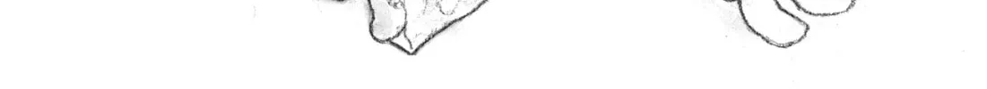 Read Ohana Holoholo chapter 25 image 1 on Lezhin