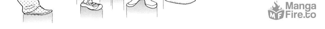 Read Ohana Holoholo chapter 25 image 17 on Lezhin