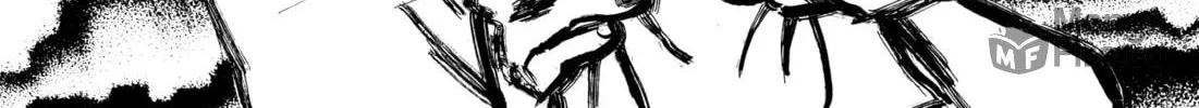 Read Ohana Holoholo chapter 25 image 19 on Lezhin