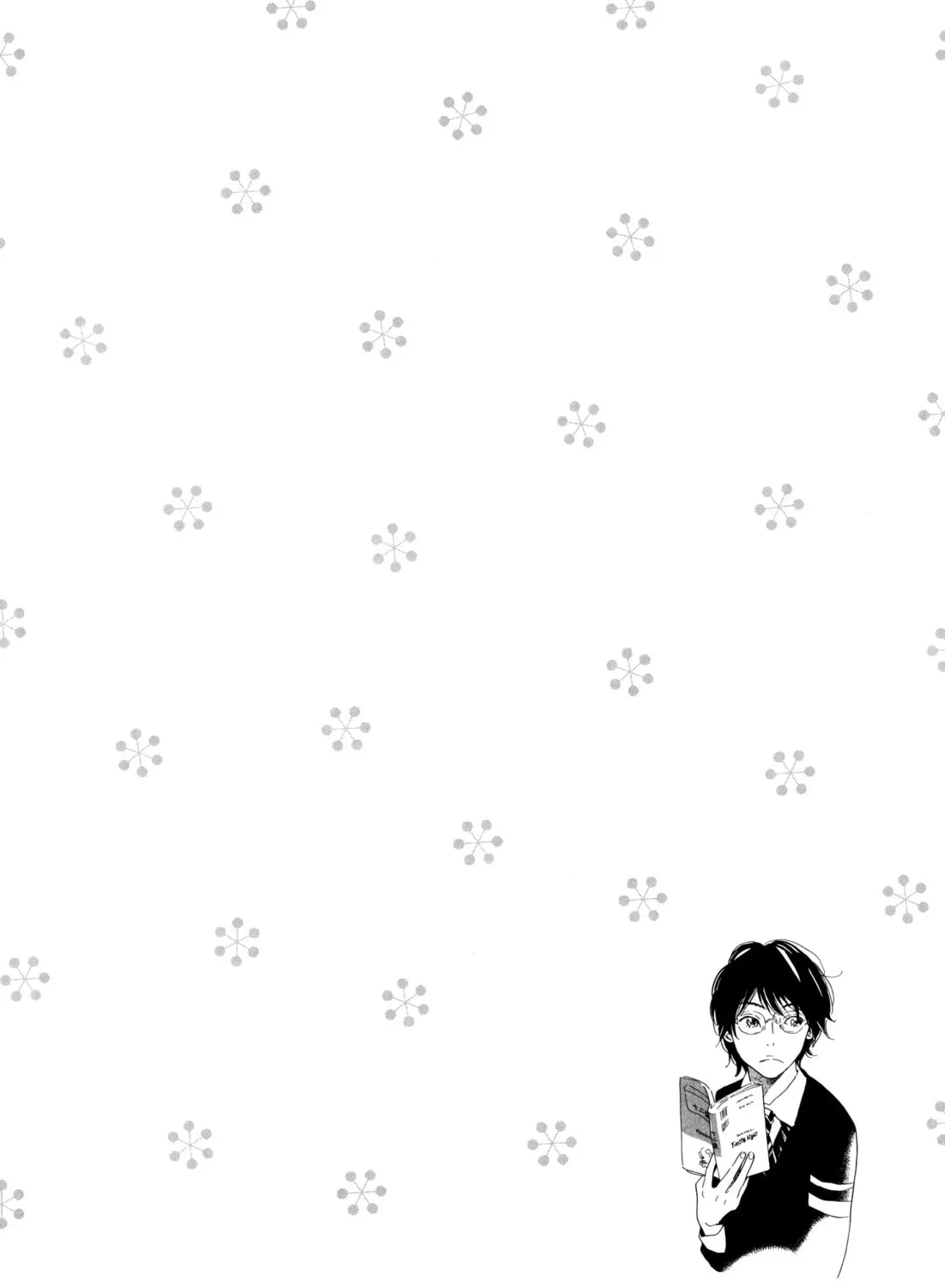 Read Ohana Holoholo chapter 25 image 2 on Lezhin