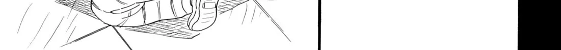 Read Ohana Holoholo chapter 25 image 25 on Lezhin