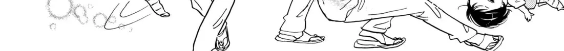 Read Ohana Holoholo chapter 25 image 31 on Lezhin