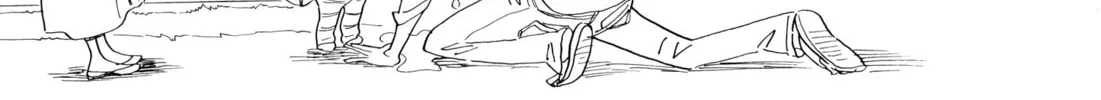 Read Ohana Holoholo chapter 25 image 33 on Lezhin