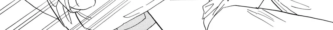 Read Ohana Holoholo chapter 25 image 37 on Lezhin