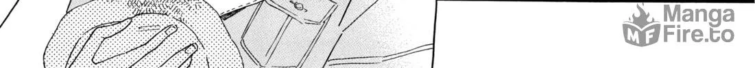Read Ohana Holoholo chapter 25 image 39 on Lezhin