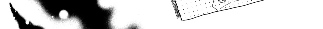 Read Ohana Holoholo chapter 25 image 45 on Lezhin