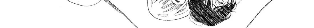Read Ohana Holoholo chapter 25 image 51 on Lezhin