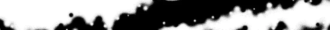 Read Ohana Holoholo chapter 26 image 1 on Lezhin