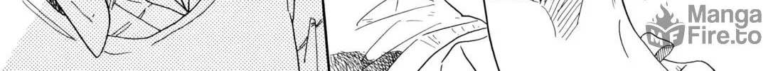 Read Ohana Holoholo chapter 26 image 17 on Lezhin