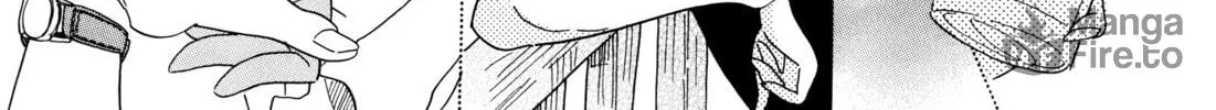 Read Ohana Holoholo chapter 26 image 19 on Lezhin