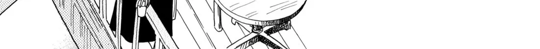 Read Ohana Holoholo chapter 26 image 21 on Lezhin