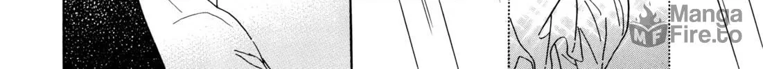 Read Ohana Holoholo chapter 26 image 23 on Lezhin