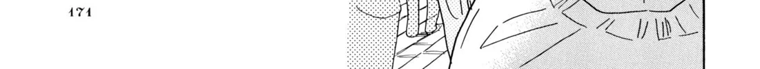 Read Ohana Holoholo chapter 26 image 25 on Lezhin