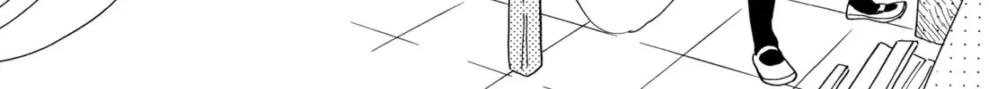 Read Ohana Holoholo chapter 26 image 27 on Lezhin