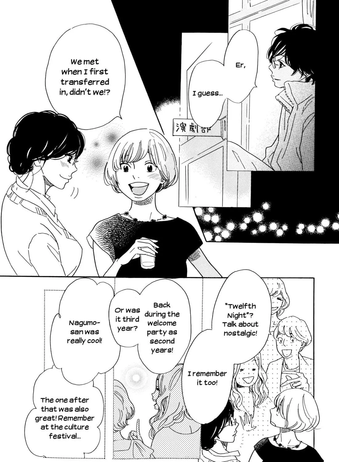 Read Ohana Holoholo chapter 26 image 28 on Lezhin
