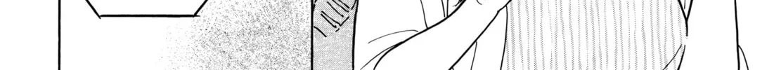 Read Ohana Holoholo chapter 26 image 3 on Lezhin