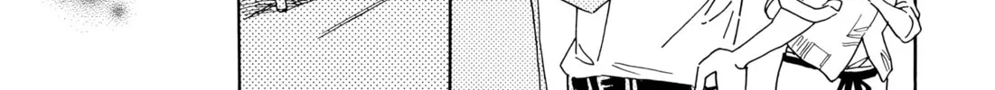 Read Ohana Holoholo chapter 26 image 33 on Lezhin
