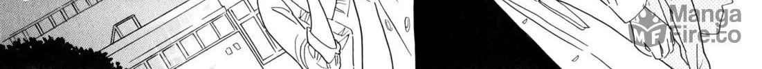 Read Ohana Holoholo chapter 26 image 39 on Lezhin