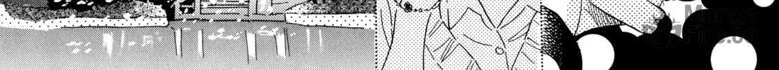 Read Ohana Holoholo chapter 26 image 41 on Lezhin