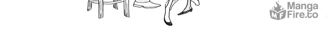 Read Ohana Holoholo chapter 26 image 49 on Lezhin