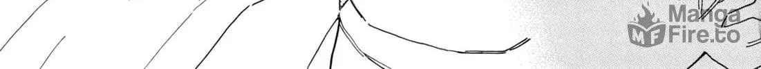 Read Ohana Holoholo chapter 26 image 53 on Lezhin