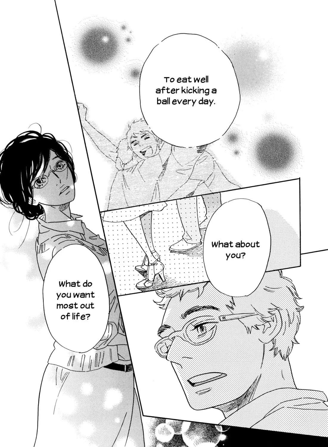 Read Ohana Holoholo chapter 26 image 54 on Lezhin