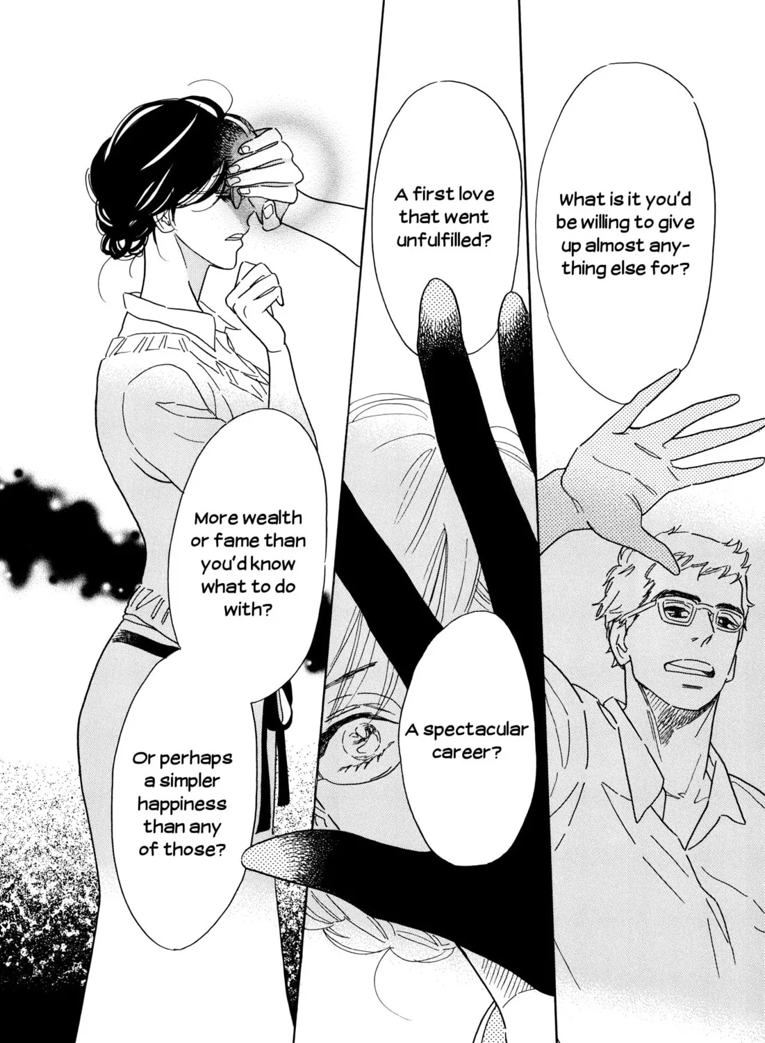 Read Ohana Holoholo chapter 26 image 56 on Lezhin